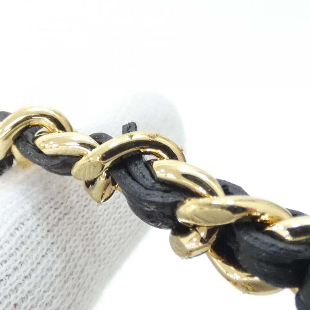 CHANEL Authentic Black Wallet - Picture 5 of 8